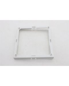 BEKO 5704880100 FRIDGES & FREEZERS FAN COVER FRAME TO SUIT MODEL 7293642411