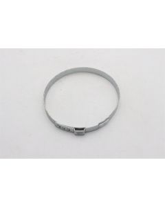 SAMSUNG DD81-01424A DISHWASHER CLAMP TO SUIT MODELS DW60H6050FS/SA/0000 DW60H605 Genuine New