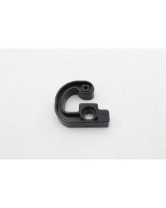 SAMSUNG DA61-02383A FRIDGES & FREEZERS STOPPER DOOR CLOSE DA61-15273AS