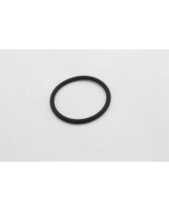 SAMSUNG DD81-01425A WASHING MACHINE SVC-HEATER GASKET Genuine New