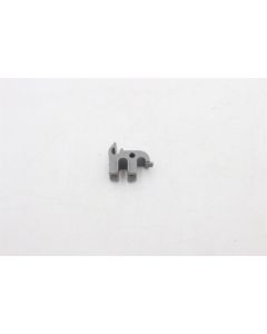 SAMSUNG DD61-00349A DISHWASHER HOLDER TINE FRONT Genuine New