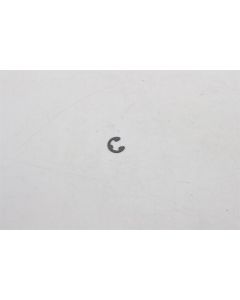 SAMSUNG DA60-00162A FRIDGES & FREEZERS FASTENER RING