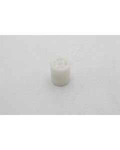 SAMSUNG DA61-07592A CASTER FRONT NATURAL