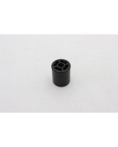 SAMSUNG DA61-07592B CASTER FRONT RS6500K PP BLACK