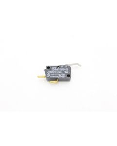 SAMSUNG 3405-001117 FRIDGES & FREEZERS MICRO SWITCH DISPENSER
