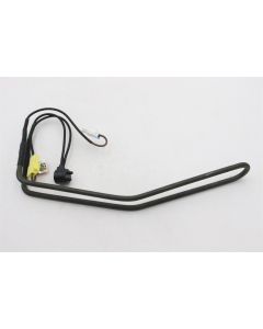 SAMSUNG DA47-00318J FRIDGE DEFROST ELEMENT
