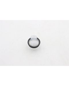 BEKO 1749580100 DISHWASHER HOUSING EDGE