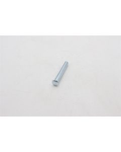 SAMSUNG DA61-01920A FIXER CASTER