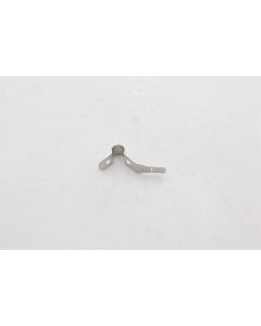 SAMSUNG DA61-07451A FRIDGES & FREEZERS PLATE EVAP HEATER EVAPORATOR NW2