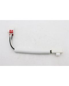 BEKO 4919820300 THERMAL FUSE DUAL GR INCH DAR MLX 220