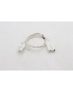 SAMSUNG DC96-00766A DRYER ASSY WIRE HARNESS-TOUCH DRYER-L Genuine New