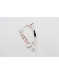 SAMSUNG DG96-00214A FLEX CABLE HOB ASSY WIRE HARNESS Genuine New