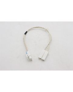 SAMSUNG DC96-00766A DRYER ASSY WIRE HARNESS-TOUCH Genuine New