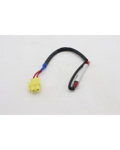 SAMSUNG DA47-00301F FRIDGE DEFROST THERMAL FUSE