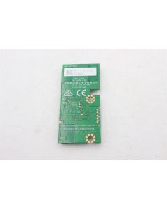 HISENSE T1206325 WI-FI MODULE WIRELESS LAN USB TV ADAPTOR