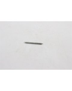 GORENJE 381735 WASHING MACHINE WIRE CLIP SPRING PS