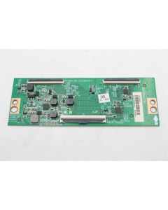 HISENSE 307360 RSAG7.820.11133/R0H T-CON BOARD 50A66GAVT/50A7HAU