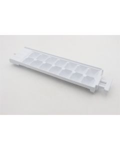 SAMSUNG DA63-02175A FRIDGES & FREEZERS TRAY ICE