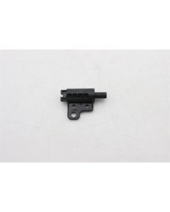 SAMSUNG DC66-00878A WASHER DRYER DAMPER SHOCK AXIS WD9500JK Genuine New