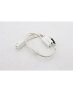 SAMSUNG DC96-00766A DRYER ASSY WIRE HARNESS-TOUCH DRYER-L Genuine New