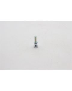 HISENSE K1540244 FRIDGES & FREEZERS HANDLE SUPPORTER