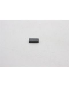 SAMSUNG DA61-03949A FRIDGES & FREEZERS MAGNET