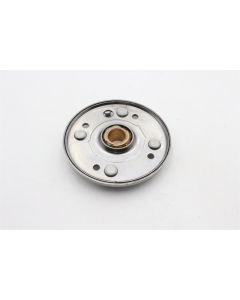 SAMSUNG DC97-16288A DRYER BEARING HOUSING D100-PJT Genuine New