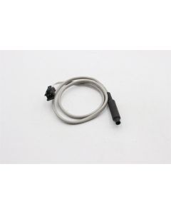 HISENSE K1051790 FRIDGES & FREEZERS TEMPERATURE SENSOR UNIT