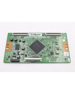HISENSE T264982 RSAG7.820.9432/R0H T-CON BOARD 264982 B004 75A7100F HA75A6861FUWT/75S8