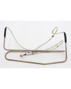 HISENSE K1468538 FRIDGES & FREEZERS HEATER AC220-240V 150W TO SUIT MODEL HR6BMFF Genuine New