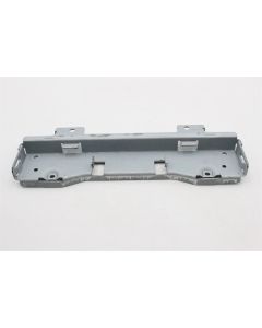 SAMSUNG BN61-02882A BRACKET STAND LINK Genuine New