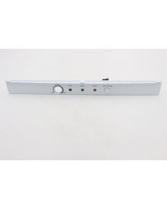 HISENSE K1305085 FRIDGES & FREEZERS DISPLAY BOARD PART TO SUIT MODEL HR6VFF177A