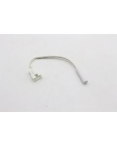 HISENSE K1887583 FRIDGES & FREEZERS TEMPERATURE SENSOR UNIT