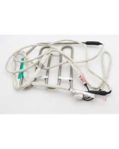 HISENSE K1469639 FRIDGES & FREEZERS DEFROST HEATER