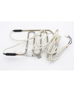 HISENSE K1469639 FRIDGES & FREEZERS DEFROST HEATER HR6SBSFF610SW Genuine New