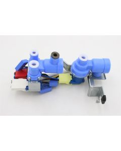 BEKO 4346600285 WATER VALVE ASSY
