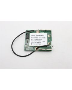 HISENSE WN4501L 50K390PAD WIFI MODULE 112091