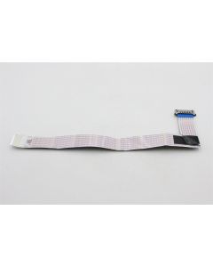 HISENSE T1186974 HIGH SPEED CABLE HF20200915