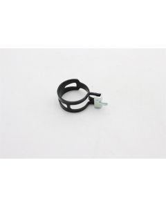 SAMSUNG DD81-01214A CLAMP BAND SPRING DMS400TRW XFAD MS400TU Genuine New