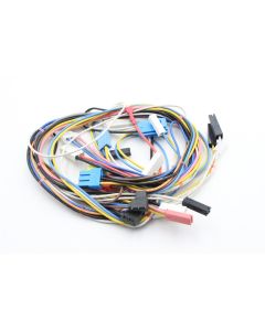 SAMSUNG DD81-01466A DISHWASHER A/S-LEAD WIRE MAIN DWAS(AC) TY1 PJT Genuine New