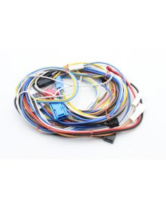 SAMSUNG DD81-01466A DISHWASHER A/S-LEAD WIRE MAIN DWAS(AC) TY1 PJT Genuine New