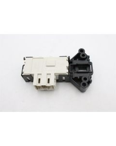 HISENSE K1981859 WASHING MACHINE DOOR LOCK