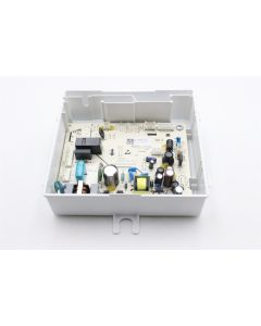 HISENSE K4168164 FRIDGES & FREEZERS ELECTRIC CONTROLLER PCB BC-365WY/HC2 2076132