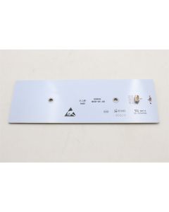 HISENSE K1625149 FRIDGE LED LIGHT TO SUIT MODEL HR6SBSFF610SW
