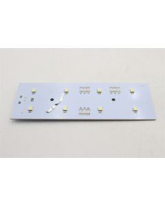 HISENSE K1625149 FRIDGE LED LIGHT TO SUIT MODEL HR6SBSFF610SW