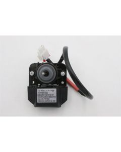 KEBALING MOTOR A000724 YJF610A-K505 FRIDGES & FREEZERS EVAP FAN MOTOR ASSEMBLY H