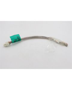 HISENSE K1418420 FRIDGES & FREEZERS TEMPERATURE FUSE