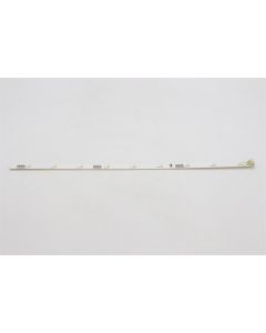 HISENSE K1879352 FRIDGES & FREEZERS LED LIGHT