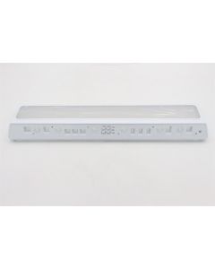 HISENSE K2023103 FRIDGES & FREEZERS BOARD COVER B05212277