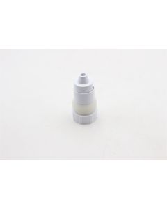 HISENSE K1512999 FRIDGE WATER NOZZLE DISPENSER SUITS HISENSE FRIDGE MODELS HR6FB